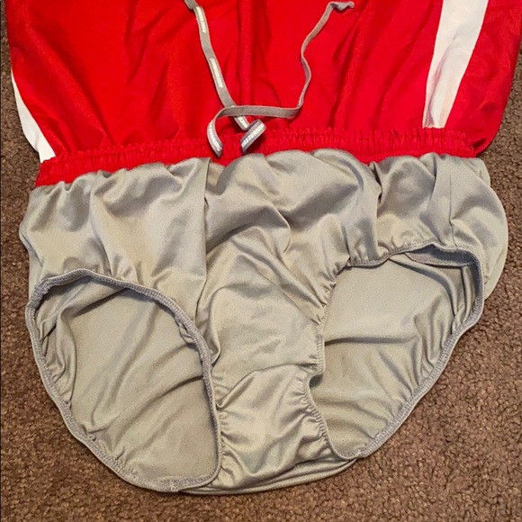 |NIKE| Men’s Dri Fit Running Shorts *Never Worn* - Picture 4 of 5
